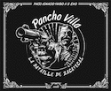 Pancho Villa: la bataille de Zacatecas